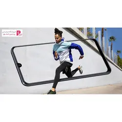 گوشی موبایل سامسونگ Galaxy-A50s SM-A507FN/DS دوسیم64Samsung Galaxy A50s SM-A507FN/DS Dual SIM 64GB