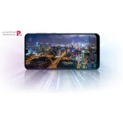 گوشی موبایل سامسونگ Galaxy-A50s SM-A507FN/DS دوسیم64Samsung Galaxy A50s SM-A507FN/DS Dual SIM 64GB