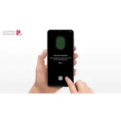 گوشی موبایل سامسونگ Galaxy-A50s SM-A507FN/DS دوسیم64Samsung Galaxy A50s SM-A507FN/DS Dual SIM 64GB