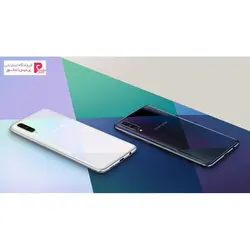 گوشی موبایل سامسونگ Galaxy-A50s SM-A507FN/DS دوسیم64Samsung Galaxy A50s SM-A507FN/DS Dual SIM 64GB