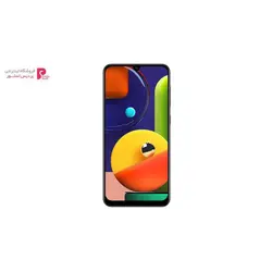 گوشی موبایل سامسونگ Galaxy-A50s SM-A507FN/DS دوسیم64Samsung Galaxy A50s SM-A507FN/DS Dual SIM 64GB