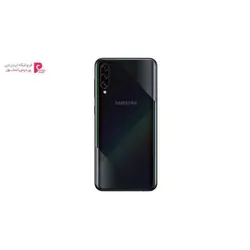 گوشی موبایل سامسونگ Galaxy-A50s SM-A507FN/DS دوسیم64Samsung Galaxy A50s SM-A507FN/DS Dual SIM 64GB