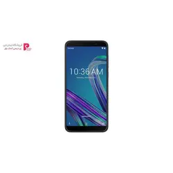 گوشی موبایل ایسوس مدل Zenfone Max Pro – M1 ZB602KL دو سیم کارت ظرفیت 64 گیگابایتAsus Zenfone Max Pro - M1 ZB602KL Dual SIM 64GB Mobile Phone