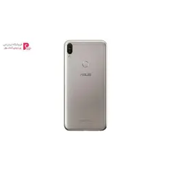 گوشی موبایل ایسوس مدل Zenfone Max Pro – M1 ZB602KL دو سیم کارت ظرفیت 64 گیگابایتAsus Zenfone Max Pro - M1 ZB602KL Dual SIM 64GB Mobile Phone