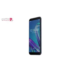 گوشی موبایل ایسوس مدل Zenfone Max Pro – M1 ZB602KL دو سیم کارت ظرفیت 64 گیگابایتAsus Zenfone Max Pro - M1 ZB602KL Dual SIM 64GB Mobile Phone