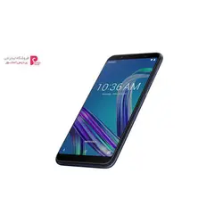 گوشی موبایل ایسوس مدل Zenfone Max Pro – M1 ZB602KL دو سیم کارت ظرفیت 64 گیگابایتAsus Zenfone Max Pro - M1 ZB602KL Dual SIM 64GB Mobile Phone