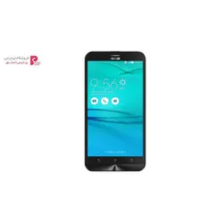 گوشی موبایل ایسوس مدل Zenfone Go ZB500KG Asus Zenfone Go ZB500KG Dual SIM 8GB Mobile Phone