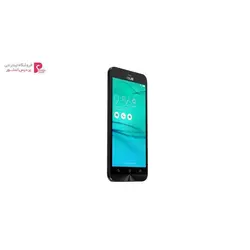 گوشی موبایل ایسوس مدل Zenfone Go ZB500KG Asus Zenfone Go ZB500KG Dual SIM 8GB Mobile Phone