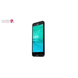 گوشی موبایل ایسوس مدل Zenfone Go ZB500KG Asus Zenfone Go ZB500KG Dual SIM 8GB Mobile Phone