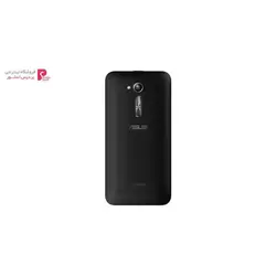 گوشی موبایل ایسوس مدل Zenfone Go ZB500KG Asus Zenfone Go ZB500KG Dual SIM 8GB Mobile Phone