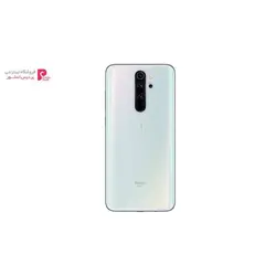 گوشی موبایل شیائومیRedmi-Note-8 Pro M1906G7G دوسیم‌128Xiaomi Redmi Note 8 Pro M1906G7G Dual SIM 128GB Mobile Phone