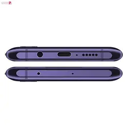 گوشی موبایل شیائومی Mi Note 10 Lite M2002F4LG دوسیم‌64Xiaomi Mi Note 10 Lite M2002F4LG Dual SIM 64GB Mobile Phone