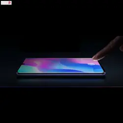 گوشی موبایل شیائومی Mi Note 10 Lite M2002F4LG دوسیم‌64Xiaomi Mi Note 10 Lite M2002F4LG Dual SIM 64GB Mobile Phone