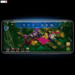 گوشی موبایل شیائومی Mi Note 10 Lite M2002F4LG دوسیم‌64Xiaomi Mi Note 10 Lite M2002F4LG Dual SIM 64GB Mobile Phone