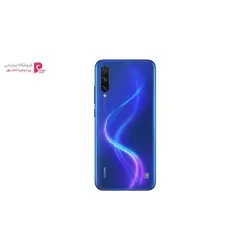 گوشی موبایل شیائومیMi-A3 M1906F9SH دوسیم‌64Xiaomi Mi A3 M1906F9SH Dual SIM 64GB Mobile Phone