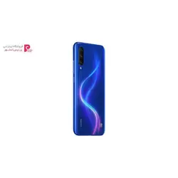 گوشی موبایل شیائومیMi-A3 M1906F9SH دوسیم‌64Xiaomi Mi A3 M1906F9SH Dual SIM 64GB Mobile Phone