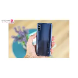 گوشی موبایل شیائومیMi-A3 M1906F9SH دوسیم‌64Xiaomi Mi A3 M1906F9SH Dual SIM 64GB Mobile Phone