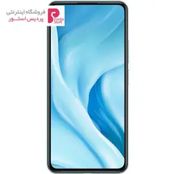 گوشی موبایل شیائومی Mi 11 Lite 5G ظرفیت 128GB و رم 8GBXiaomi Mi 11 Lite 5G M2101K9G Dual SIM 128GB And 8GB RAM Mobile Phone