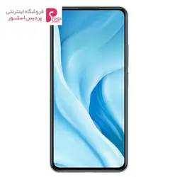 گوشی موبایل شیائومی Mi 11 Lite 5G ظرفیت 128GB و رم 8GBXiaomi Mi 11 Lite 5G M2101K9G Dual SIM 128GB And 8GB RAM Mobile Phone
