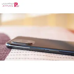 گوشی موبایل شیائومی Mi 11 Lite 5G ظرفیت 128GB و رم 8GBXiaomi Mi 11 Lite 5G M2101K9G Dual SIM 128GB And 8GB RAM Mobile Phone