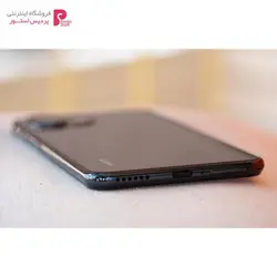 گوشی موبایل شیائومی Mi 11 Lite 5G ظرفیت 128GB و رم 8GBXiaomi Mi 11 Lite 5G M2101K9G Dual SIM 128GB And 8GB RAM Mobile Phone