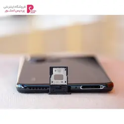 گوشی موبایل شیائومی Mi 11 Lite 5G ظرفیت 128GB و رم 8GBXiaomi Mi 11 Lite 5G M2101K9G Dual SIM 128GB And 8GB RAM Mobile Phone