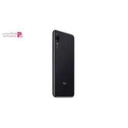 گوشی موبایل شیائومی Redmi-Note-7-M1901F7G دو سیم‌128Xiaomi Redmi Note 7 M1901F7G Dual SIM 128GB Mobile Phone