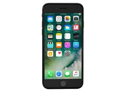گوشي موبايل اپل مدل iPhone 7 ظرفيت 128 گيگابايت