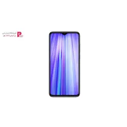 گوشی موبایل شیائومیRedmi-Note-8 Pro M1906G7G دوسیم‌64Xiaomi Redmi Note 8 Pro M1906G7G Dual SIM 64GB Mobile Phone