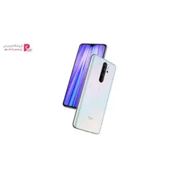 گوشی موبایل شیائومیRedmi-Note-8 Pro M1906G7G دوسیم‌64Xiaomi Redmi Note 8 Pro M1906G7G Dual SIM 64GB Mobile Phone
