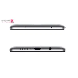 گوشی موبایل شیائومیRedmi-Note-8 Pro M1906G7G دوسیم‌64Xiaomi Redmi Note 8 Pro M1906G7G Dual SIM 64GB Mobile Phone