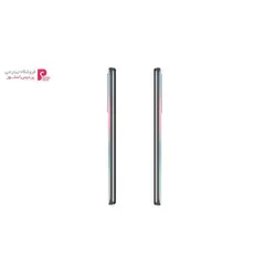 گوشی موبایل شیائومیRedmi-Note-8 Pro M1906G7G دوسیم‌64Xiaomi Redmi Note 8 Pro M1906G7G Dual SIM 64GB Mobile Phone