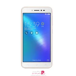 گوشِی موبايل ايسوس مدل Zenfone Live ZB501KL دو سيم کارت ظرفيت 16 گيگابايتAsus Zenfone Live ZB501KL Dual SIM 16GB Mobile Phone