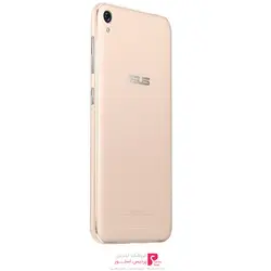 گوشِی موبايل ايسوس مدل Zenfone Live ZB501KL دو سيم کارت ظرفيت 16 گيگابايتAsus Zenfone Live ZB501KL Dual SIM 16GB Mobile Phone