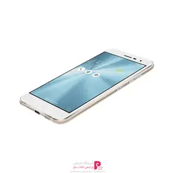 گوشی موبايل ايسوس مدل Zenfone 3 ZE520KL دو سيم کارتAsus Zenfone 3 ZE520KL Dual SIM Mobile Phone