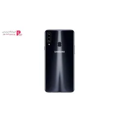 گوشی موبایل سامسونگ Galaxy-A20s SM-A207F/DS دوسیم32Samsung Galaxy A20s SM-A207F/DS Dual SIM 32GB Mobile Phone