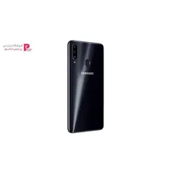 گوشی موبایل سامسونگ Galaxy-A20s SM-A207F/DS دوسیم32Samsung Galaxy A20s SM-A207F/DS Dual SIM 32GB Mobile Phone