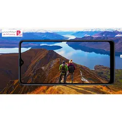 گوشی موبایل سامسونگ Galaxy-A20s SM-A207F/DS دوسیم32Samsung Galaxy A20s SM-A207F/DS Dual SIM 32GB Mobile Phone