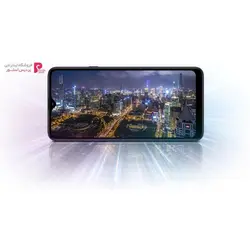 گوشی موبایل سامسونگ Galaxy-A20s SM-A207F/DS دوسیم32Samsung Galaxy A20s SM-A207F/DS Dual SIM 32GB Mobile Phone
