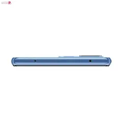 گوشی موبایل شیائومی Mi 11 Lite ظرفیت 128GB و رم 8GBXiaomi Mi 11 Lite M2101K9AG Dual SIM 128GB And 8GB RAM Mobile Phone