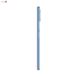 گوشی موبایل شیائومی Mi 11 Lite ظرفیت 128GB و رم 8GBXiaomi Mi 11 Lite M2101K9AG Dual SIM 128GB And 8GB RAM Mobile Phone