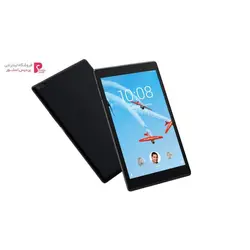 تبلت لنوو مدل Tab 4 8 WiFi Lenovo Tab 4 8 WiFi Tablet