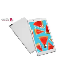 تبلت لنوو مدل Tab 4 8 WiFi Lenovo Tab 4 8 WiFi Tablet