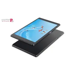 تبلت لنوو مدل Tab 4 8 WiFi Lenovo Tab 4 8 WiFi Tablet