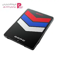 اس اس دی اینترنال او سی پی سی SSD25S3T1000G 1TB