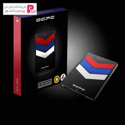 اس اس دی اینترنال او سی پی سی SSD25S3T1000G 1TB