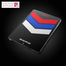 اس اس دی اینترنال او سی پی سی SSD25S3T1000G 1TB