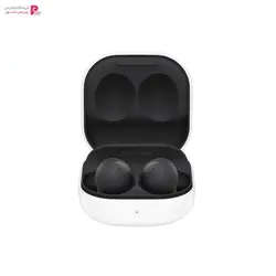 هدفون بی سیم سامسونگ Galaxy Buds 2Samsung Galaxy Buds 2 Wireless Headphones