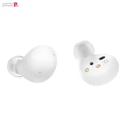 هدفون بی سیم سامسونگ Galaxy Buds 2Samsung Galaxy Buds 2 Wireless Headphones