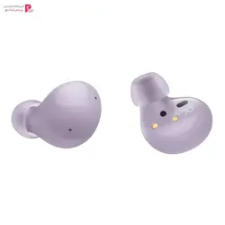 هدفون بی سیم سامسونگ Galaxy Buds 2Samsung Galaxy Buds 2 Wireless Headphones